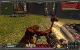 Sprievodca vo svete free MMO: as jedensta